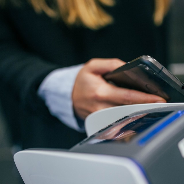 vad är pci dss