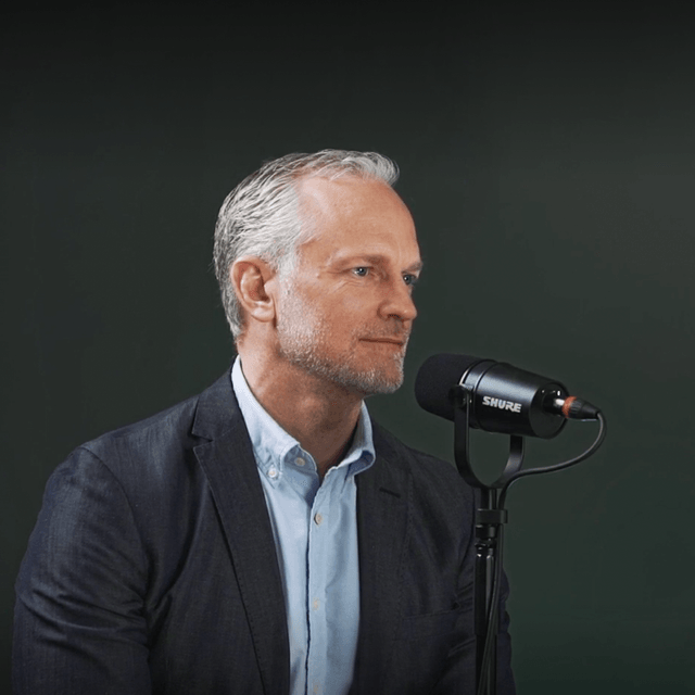 infosakpodden